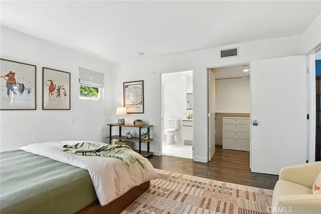 $2,200,000 | 2203 3rd Street, Unit 1, Santa Monica, CA 90405