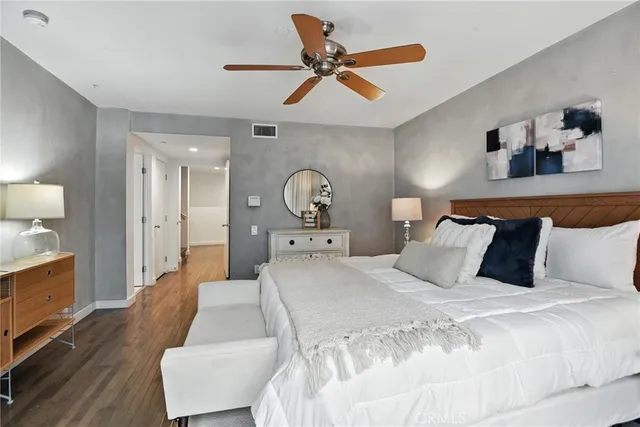 $2,200,000 | 2203 3rd Street, Unit 1, Santa Monica, CA 90405