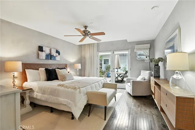 $2,200,000 | 2203 3rd Street, Unit 1, Santa Monica, CA 90405