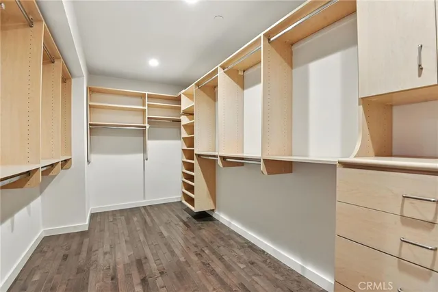 $2,200,000 | 2203 3rd Street, Unit 1, Santa Monica, CA 90405