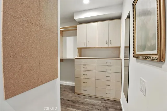 $2,200,000 | 2203 3rd Street, Unit 1, Santa Monica, CA 90405