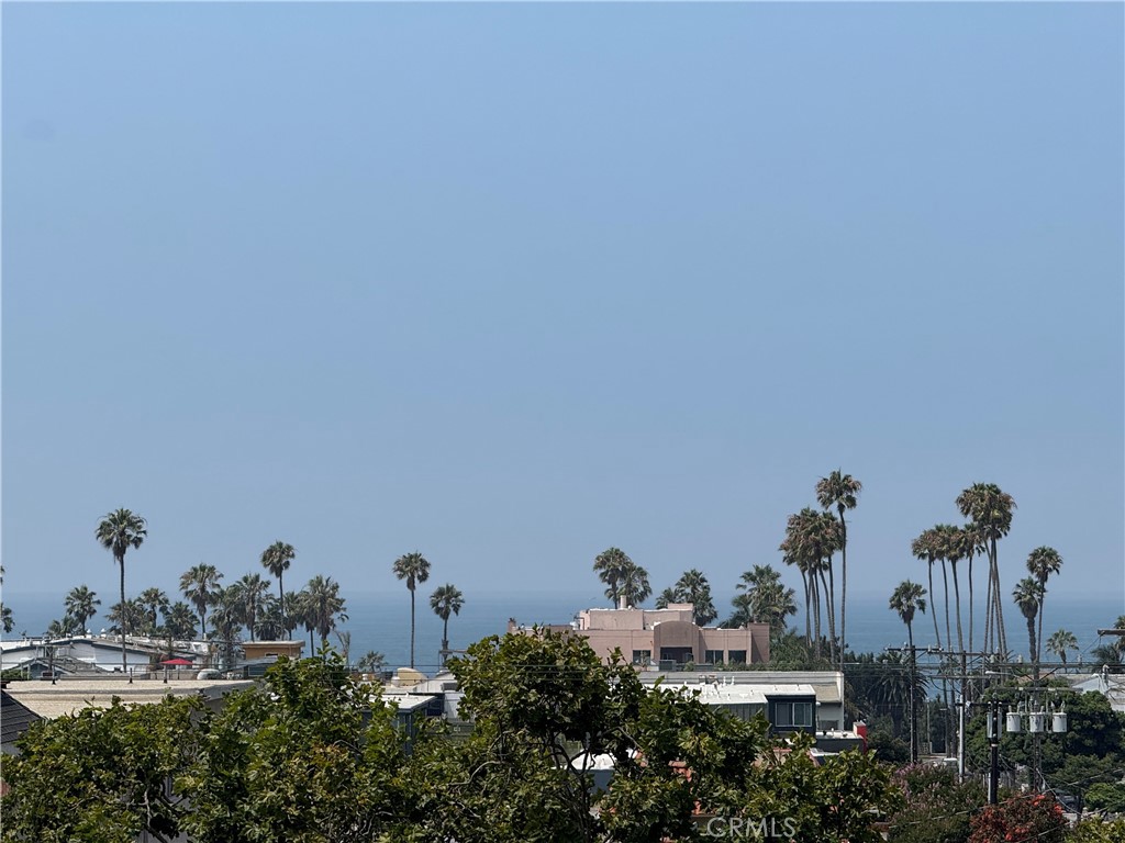 2203 3rd Street, Unit 1 Santa Monica, CA 90405 - Photo 37 of 46