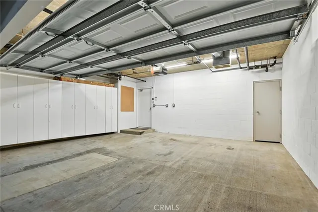 $2,200,000 | 2203 3rd Street, Unit 1, Santa Monica, CA 90405