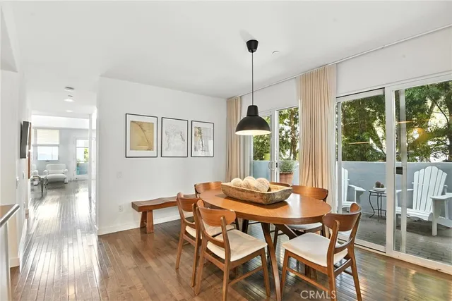 $2,200,000 | 2203 3rd Street, Unit 1, Santa Monica, CA 90405