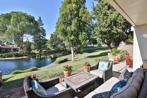 $750,000 | 6242 Gerdts Drive, San Jose, CA 95135