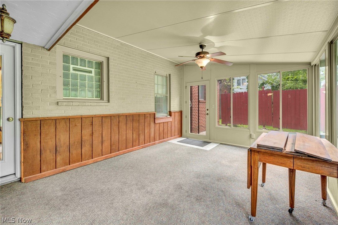 11259 Robson Road Grafton, OH 44044 - Photo 41 of 48