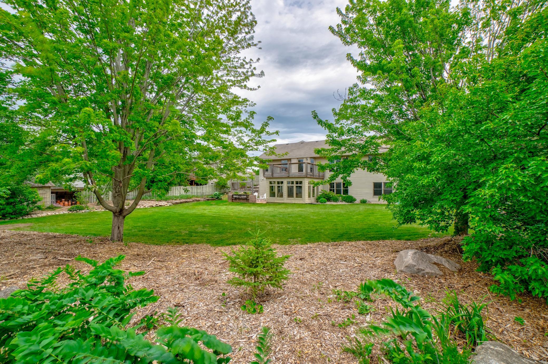 15912 Cascade Path Rosemount, MN 55068 - Photo 42 of 49