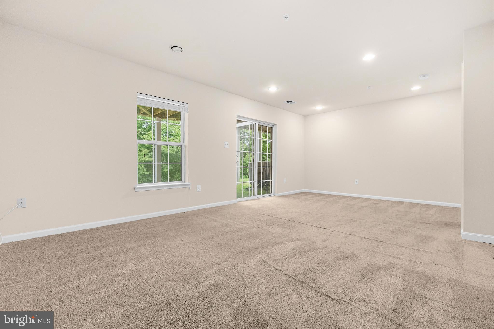 1006 Red Clover Road Gambrills, MD 21054 - Photo 34 of 46 Gallery Image 34