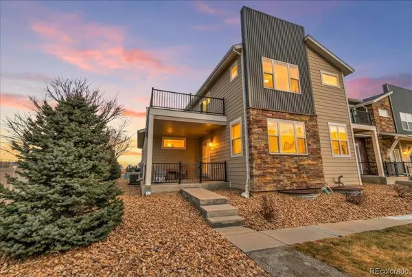 $687,000 | 799 Robert Street, Longmont, CO 80503