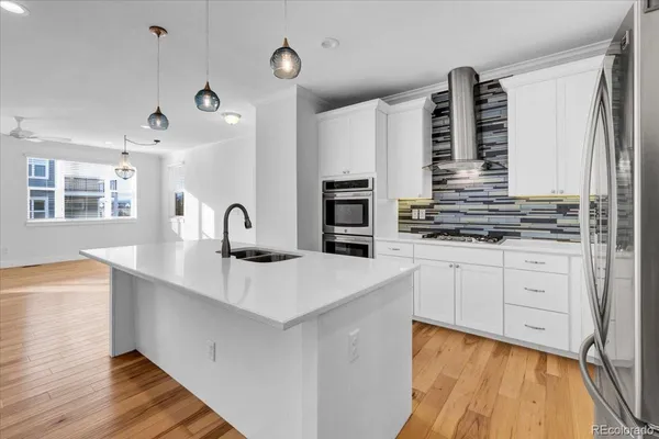 $687,000 | 799 Robert Street, Longmont, CO 80503