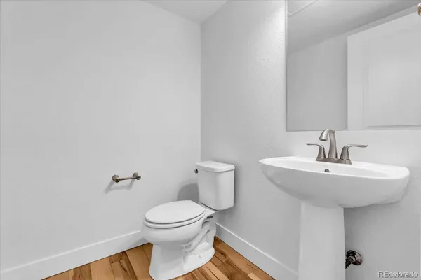 $687,000 | 799 Robert Street, Longmont, CO 80503