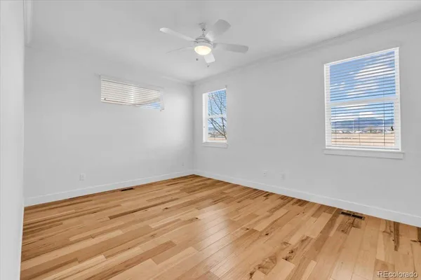 $687,000 | 799 Robert Street, Longmont, CO 80503