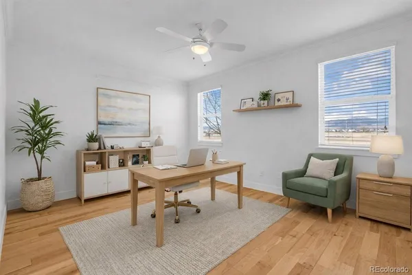 $687,000 | 799 Robert Street, Longmont, CO 80503