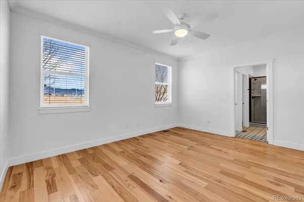 $687,000 | 799 Robert Street, Longmont, CO 80503