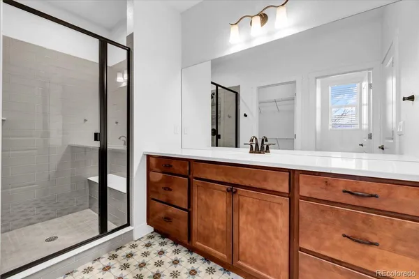 $687,000 | 799 Robert Street, Longmont, CO 80503