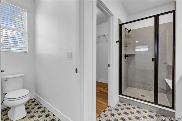 $687,000 | 799 Robert Street, Longmont, CO 80503