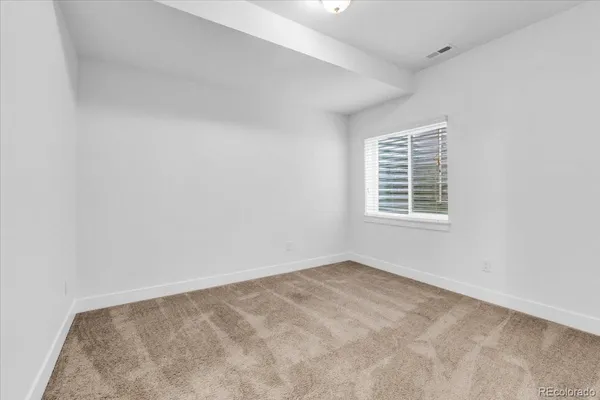 $687,000 | 799 Robert Street, Longmont, CO 80503