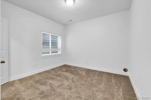 $687,000 | 799 Robert Street, Longmont, CO 80503