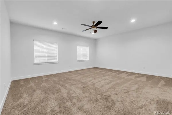 $687,000 | 799 Robert Street, Longmont, CO 80503