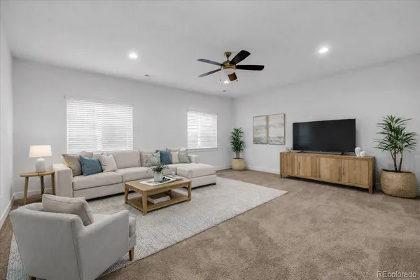 $687,000 | 799 Robert Street, Longmont, CO 80503