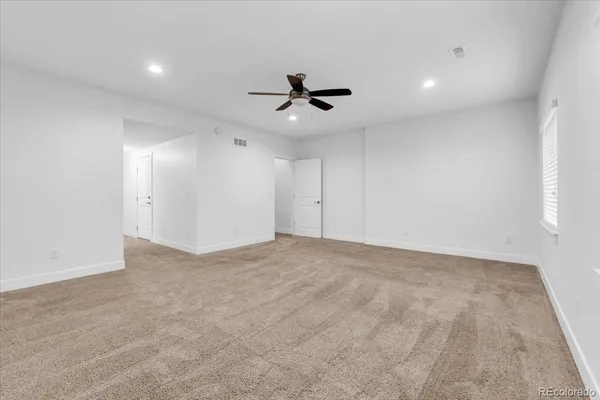 $687,000 | 799 Robert Street, Longmont, CO 80503