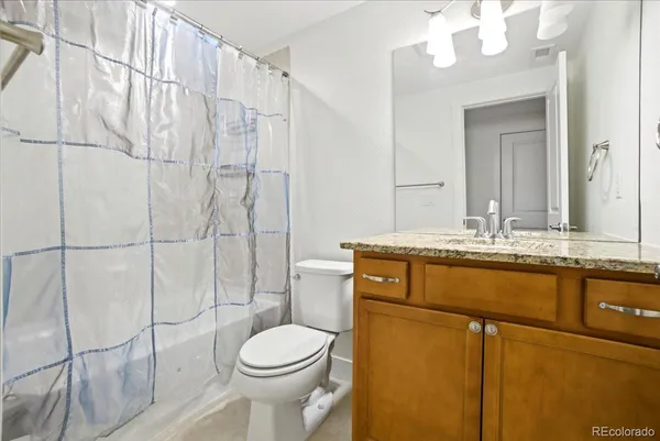 $687,000 | 799 Robert Street, Longmont, CO 80503