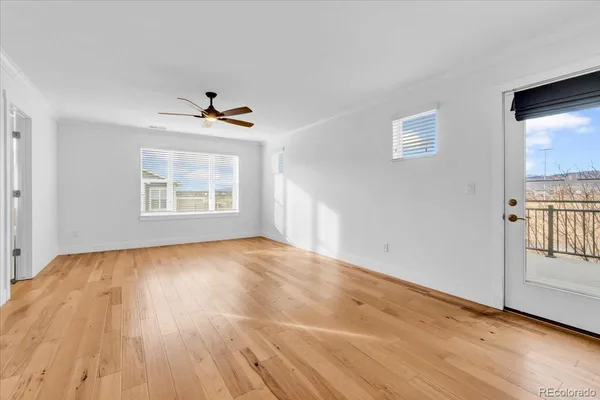 $687,000 | 799 Robert Street, Longmont, CO 80503