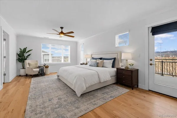 $687,000 | 799 Robert Street, Longmont, CO 80503