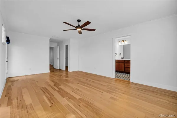 $687,000 | 799 Robert Street, Longmont, CO 80503