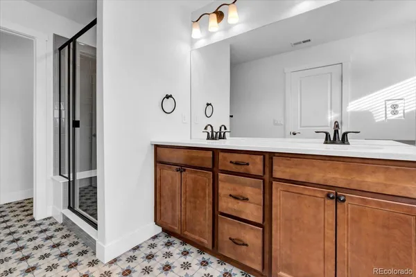 $687,000 | 799 Robert Street, Longmont, CO 80503