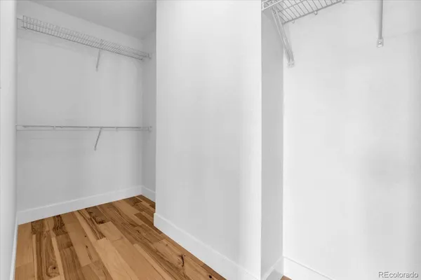 $687,000 | 799 Robert Street, Longmont, CO 80503