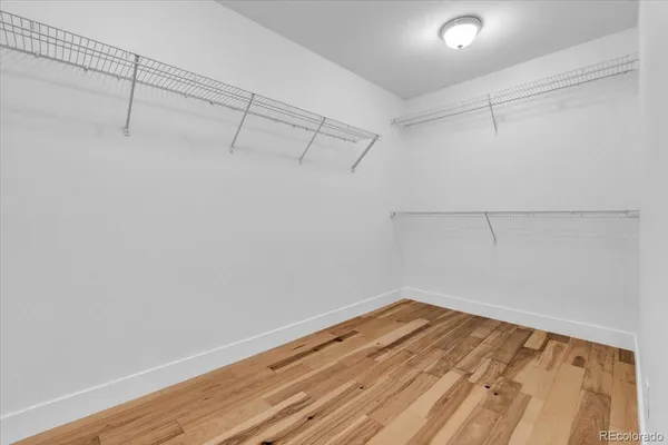 $687,000 | 799 Robert Street, Longmont, CO 80503