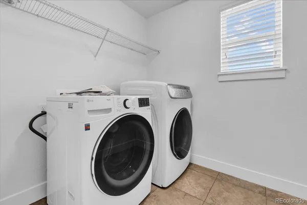 $687,000 | 799 Robert Street, Longmont, CO 80503