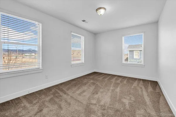 $687,000 | 799 Robert Street, Longmont, CO 80503