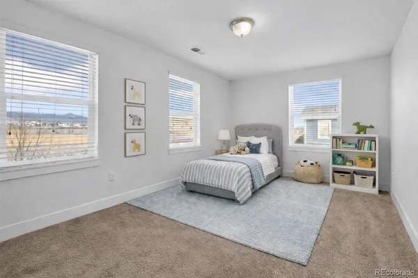 $687,000 | 799 Robert Street, Longmont, CO 80503