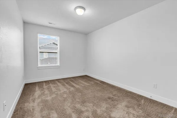 $687,000 | 799 Robert Street, Longmont, CO 80503