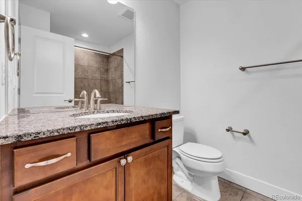 $687,000 | 799 Robert Street, Longmont, CO 80503