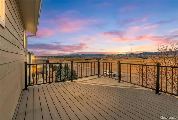 $687,000 | 799 Robert Street, Longmont, CO 80503