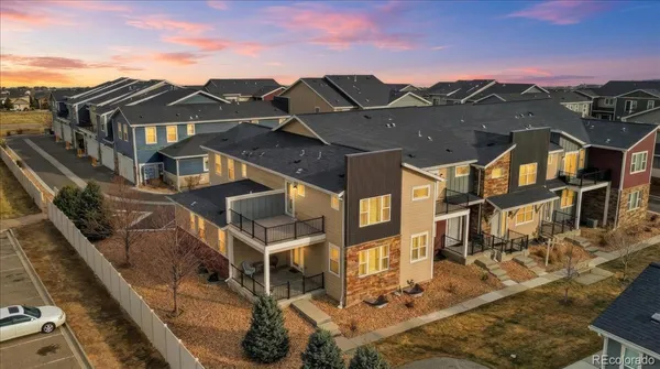 $687,000 | 799 Robert Street, Longmont, CO 80503