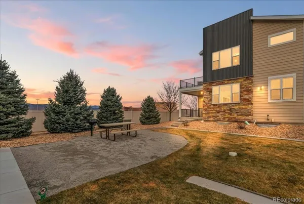 $687,000 | 799 Robert Street, Longmont, CO 80503