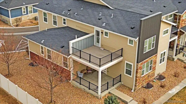 $687,000 | 799 Robert Street, Longmont, CO 80503