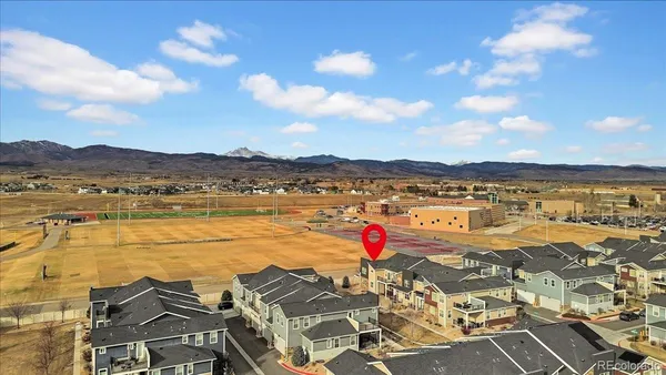 $687,000 | 799 Robert Street, Longmont, CO 80503