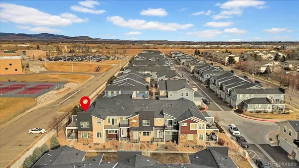 $687,000 | 799 Robert Street, Longmont, CO 80503