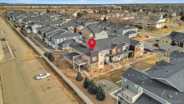 $687,000 | 799 Robert Street, Longmont, CO 80503