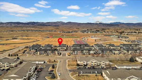 $687,000 | 799 Robert Street, Longmont, CO 80503