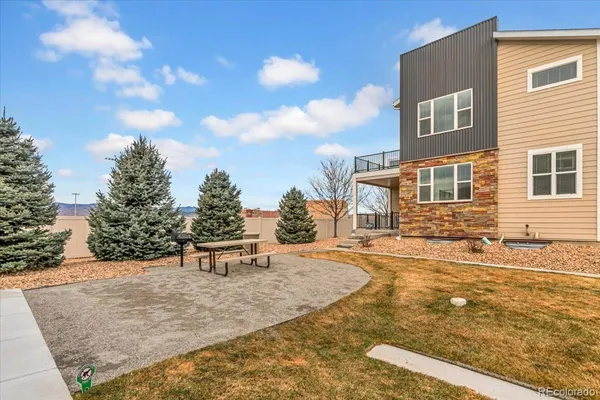 $687,000 | 799 Robert Street, Longmont, CO 80503