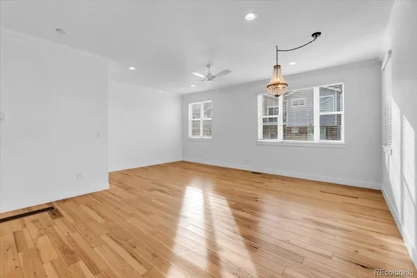 $687,000 | 799 Robert Street, Longmont, CO 80503