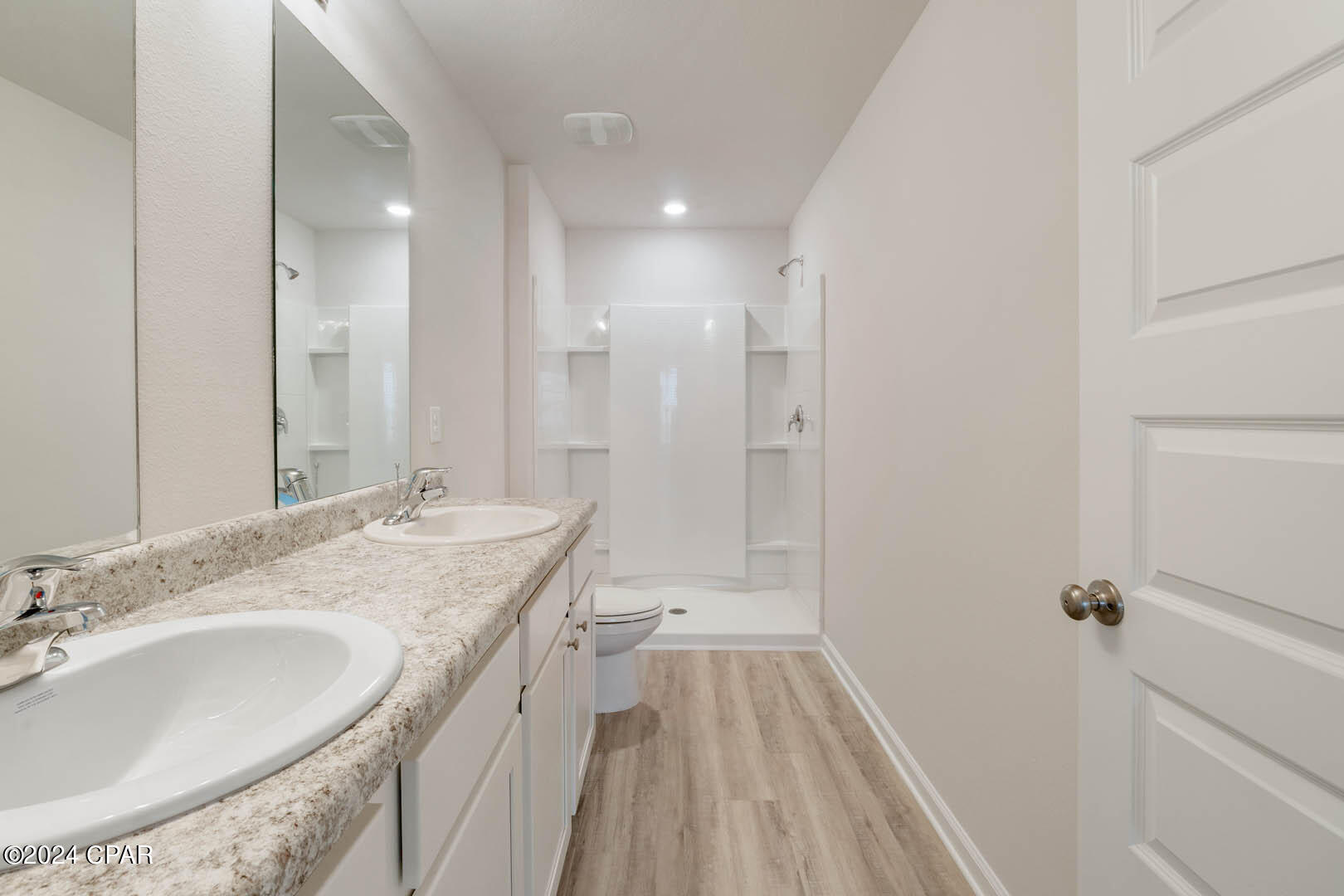 7061 William Pitsenbarger Road Panama City, FL 32404 - Photo 9 of 62