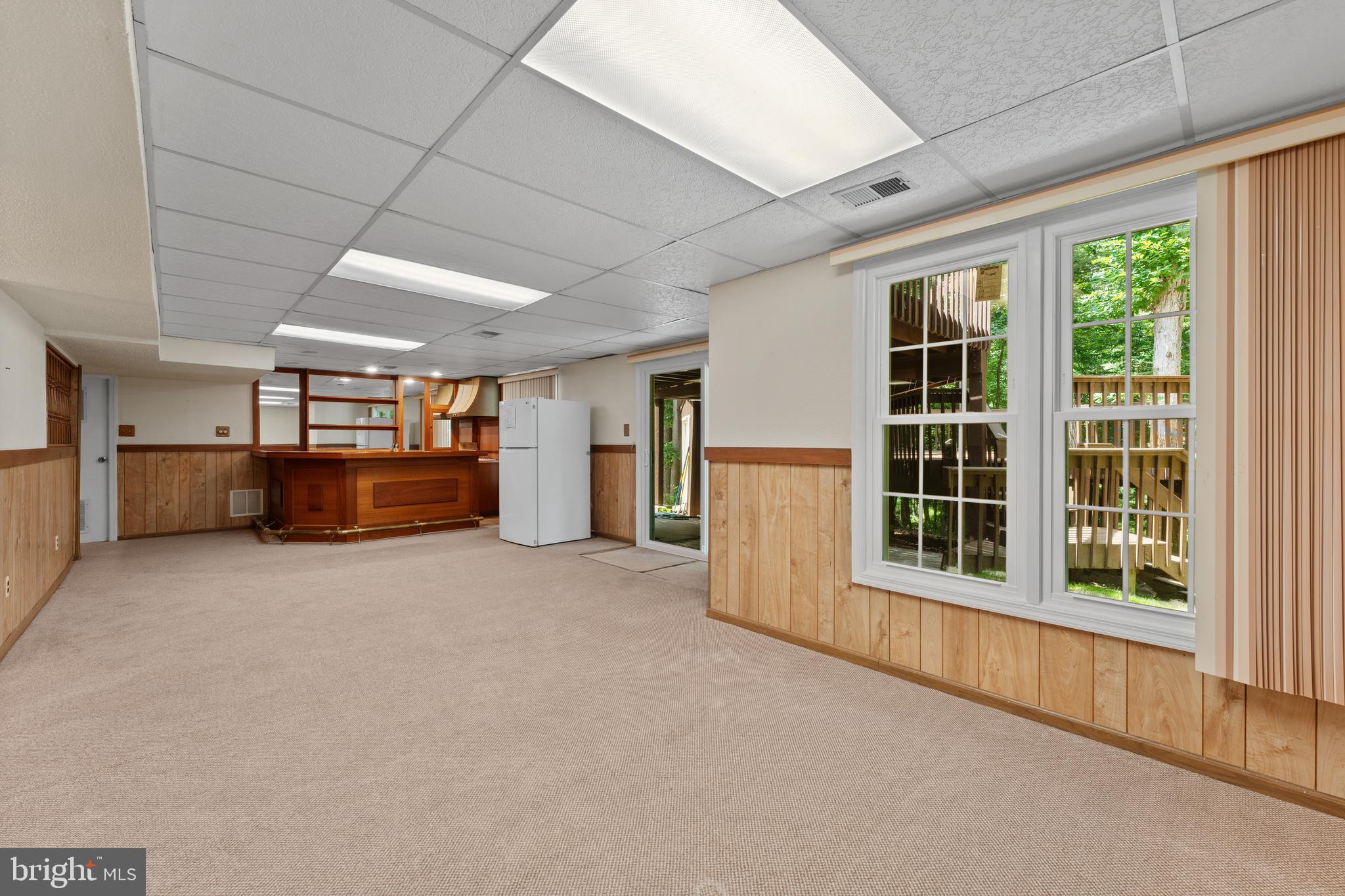 7142 Rivers Edge Road Columbia, MD 21044 - Photo 43 of 57