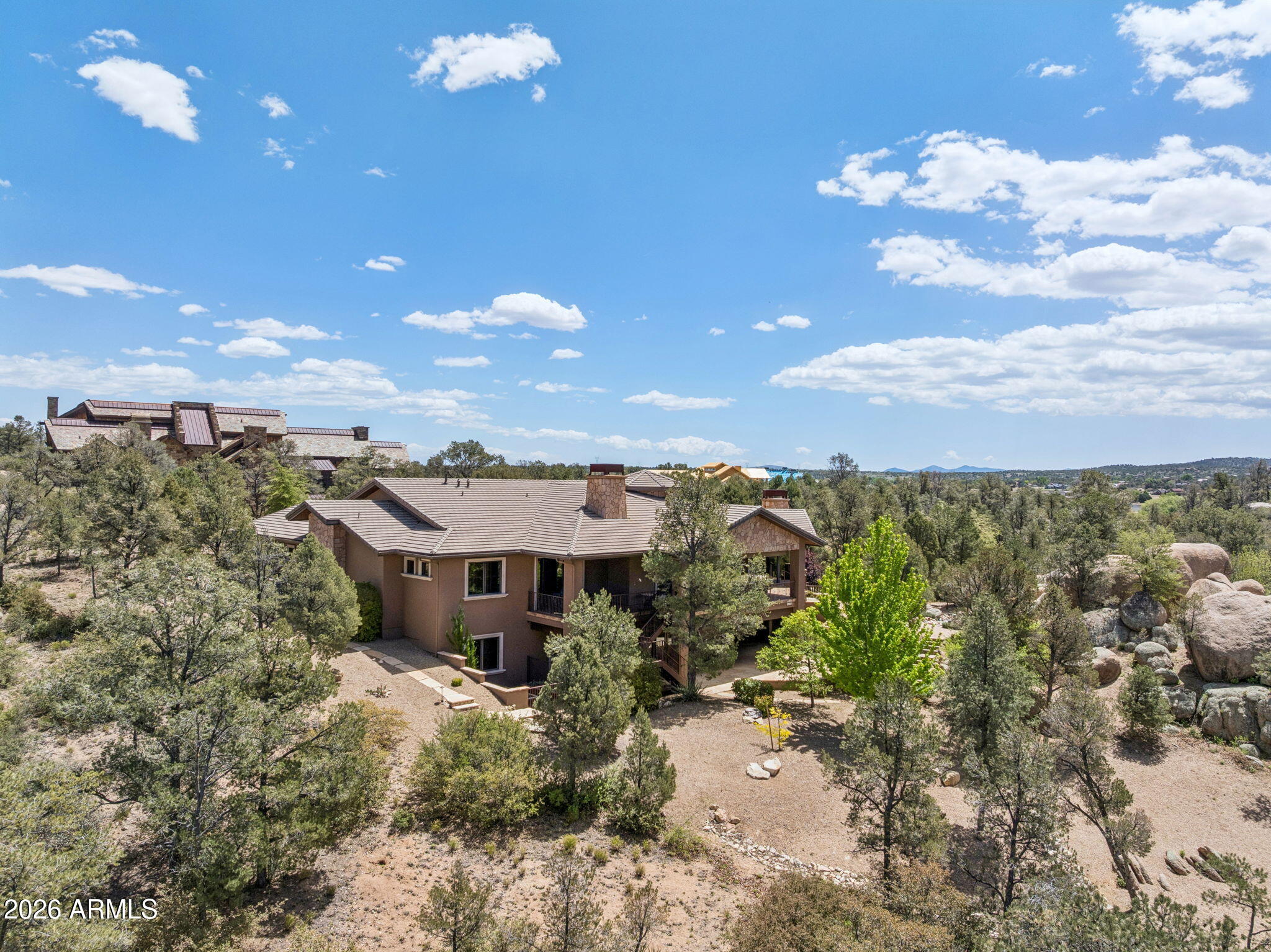 4680 Distant View Trail Prescott, AZ 86305 - Photo 89 of 195 89-web-or-mls-4680-w-distant-view-trail